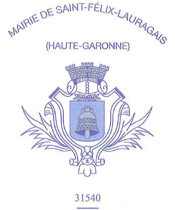 logo-mairie-de-saint-felix-lauragais